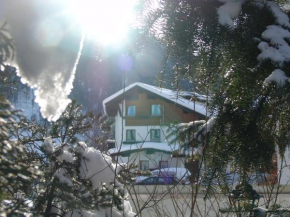 Haus Widdersteinblick